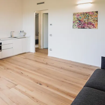 Casa Olivi Apartments-2